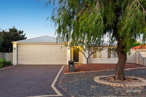 Property photo of 39 Camargue Green Secret Harbour WA 6173