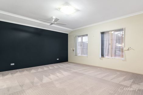 Property photo of 39 Camargue Green Secret Harbour WA 6173