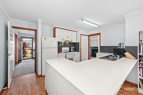 Property photo of 77 Hill Street Sebastopol VIC 3356