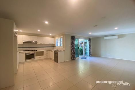 Property photo of 15 Guillemot Street Cranebrook NSW 2749