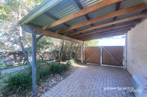 Property photo of 15 Guillemot Street Cranebrook NSW 2749