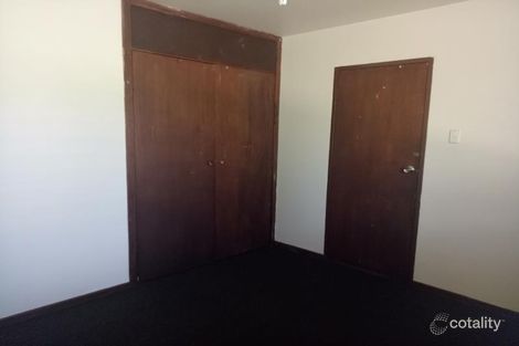 Property photo of 6/100 Cross Street West Footscray VIC 3012