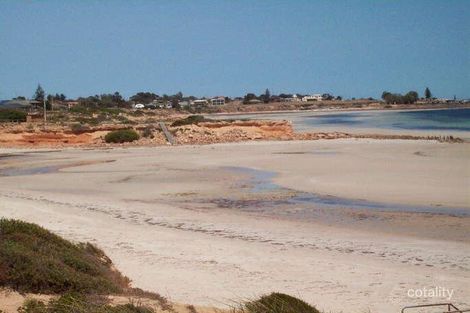Property photo of 4 Queen Place Moonta Bay SA 5558