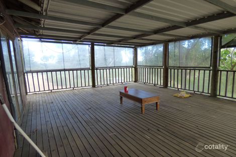 Property photo of 432 Morangup Road Morangup WA 6083