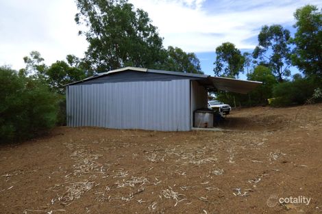 Property photo of 432 Morangup Road Morangup WA 6083