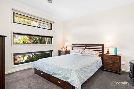 Property photo of 12 Mandalong Crescent Doreen VIC 3754