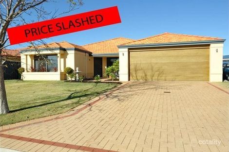 49 Pastrana Cres, Port Kennedy, WA 6172