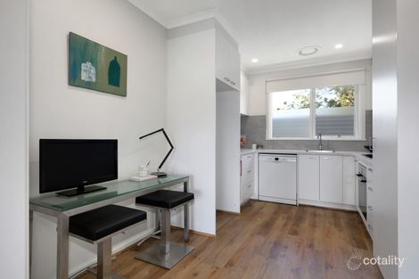 Property photo of 2/13 Baker Street Moorabbin VIC 3189