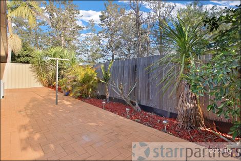 Property photo of 2/189A Mileham Street South Windsor NSW 2756