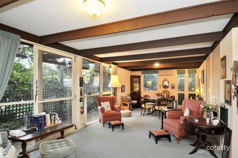 Property photo of 39 Urquhart Street Hawthorn VIC 3122