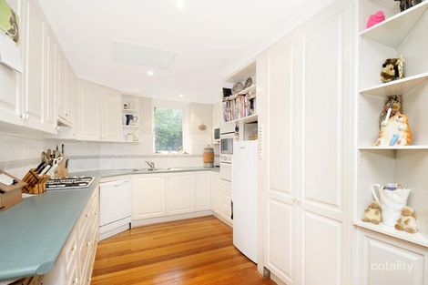 Property photo of 39 Urquhart Street Hawthorn VIC 3122