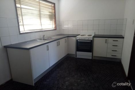 Property photo of 6/100 Cross Street West Footscray VIC 3012