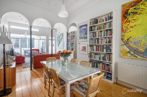 Property photo of 269 Richardson Street Middle Park VIC 3206