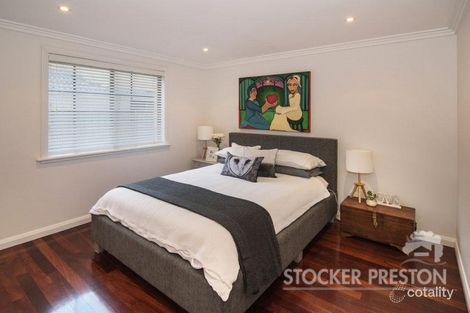 Property photo of 1/19 Wilson Avenue Quindalup WA 6281