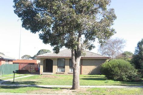 72 Albert Rd, Hallam, VIC 3803