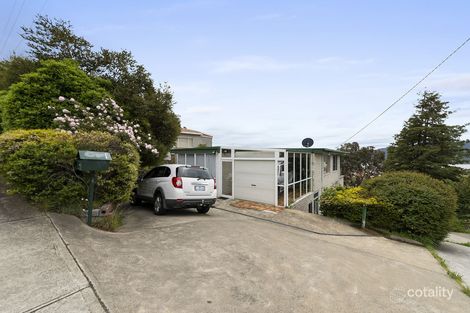 Property photo of 93 Brent Street Glenorchy TAS 7010