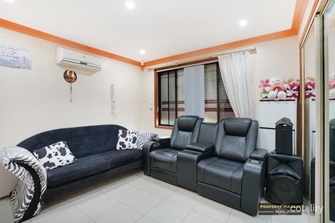 Property photo of 11 Stilt Close Hinchinbrook NSW 2168