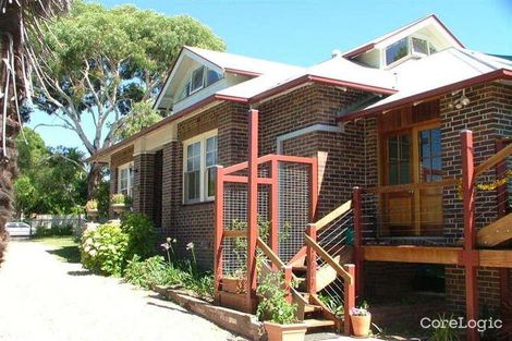 Property photo of 27 Faulkner Street Armidale NSW 2350