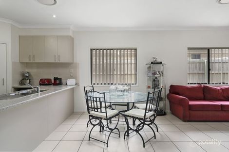 Property photo of 17 Kingdom Circuit North Lakes QLD 4509