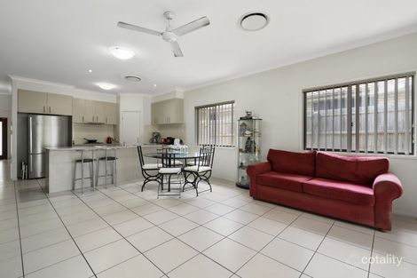Property photo of 17 Kingdom Circuit North Lakes QLD 4509
