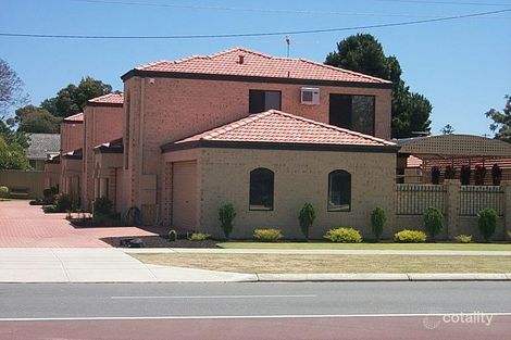 30 Odin Rd, Innaloo, WA 6018