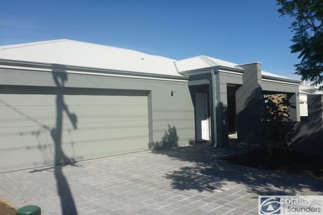 52a Camberwell Rd, Balga, WA 6061