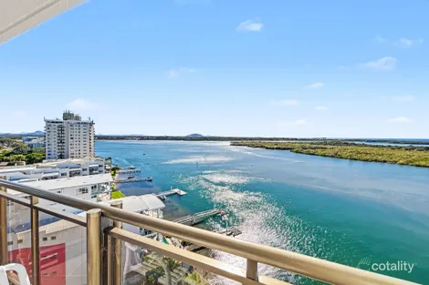 12d/120-122 Duporth Ave, Maroochydore, QLD 4558