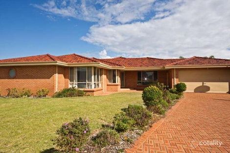 24 Gatineau Gr, Bibra Lake, WA 6163