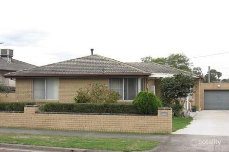 19 Avondale St, Springvale, VIC 3171