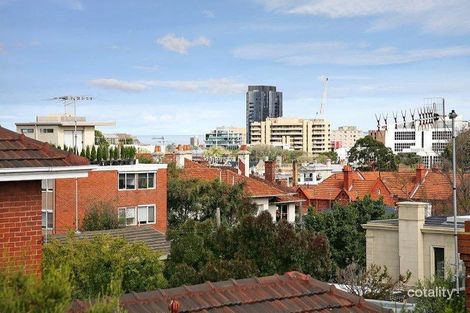 Property photo of 9/176 Walsh Street South Yarra VIC 3141