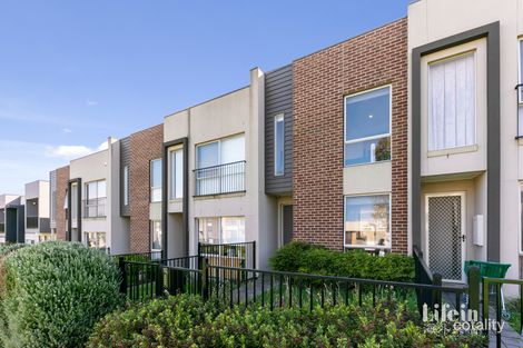 Property photo of 92 Camera Walk Coburg North VIC 3058