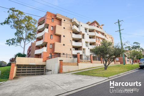 22/20-22 Clifton St, Blacktown, NSW 2148