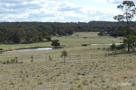 Property photo of 108 Rosevale Road Windellama NSW 2580