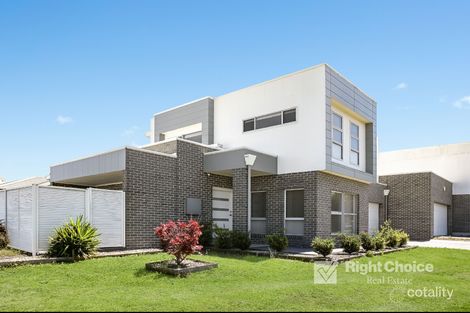 Property photo of 10 Cubitt Road Flinders NSW 2529