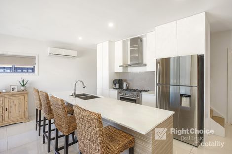 Property photo of 10 Cubitt Road Flinders NSW 2529