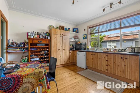 Property photo of 71 Wyong Road Lambton NSW 2299
