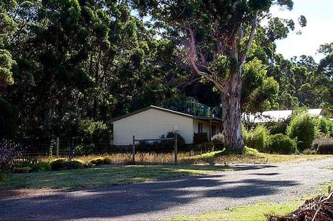 Property photo of 18 Escort Close Denmark WA 6333