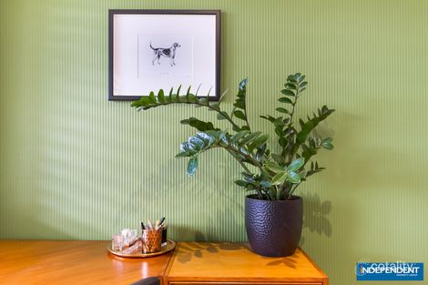 Property photo of 21 Hoseason Street Mawson ACT 2607