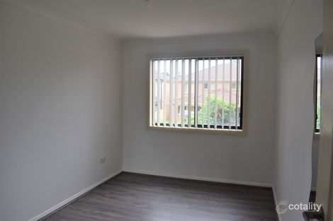 Property photo of 30 Varian Street Mount Druitt NSW 2770