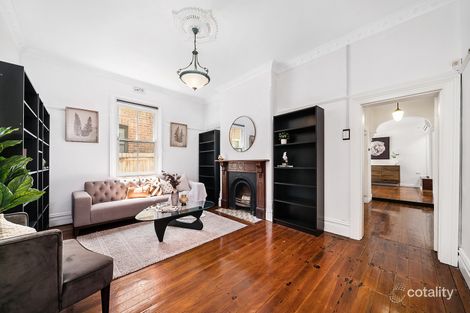 Property photo of 167 Frederick Street Ashfield NSW 2131