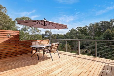 Property photo of 26 Bonnie Vale Drive Howden TAS 7054