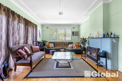 Property photo of 71 Wyong Road Lambton NSW 2299