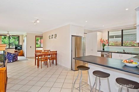Property photo of 16 Benwerrin Road Wamberal NSW 2260