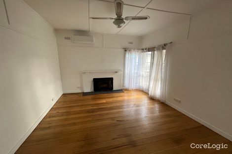 Property photo of 21 Pollock Avenue Traralgon VIC 3844