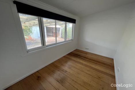 Property photo of 21 Pollock Avenue Traralgon VIC 3844