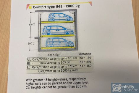 6/39 Edgehill St, Scarborough, WA 6019