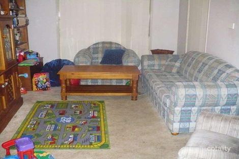 Property photo of 9 Kyeema Place Bow Bowing NSW 2566