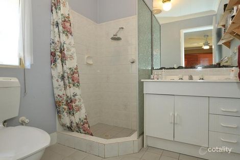 21 Port Royal Dr, Safety Bay, WA 6169