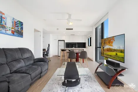 64/13 Railway Tce, Milton, QLD 4064