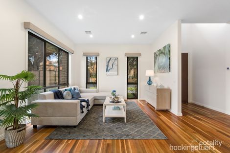 Property photo of 26 Vears Road Glen Iris VIC 3146